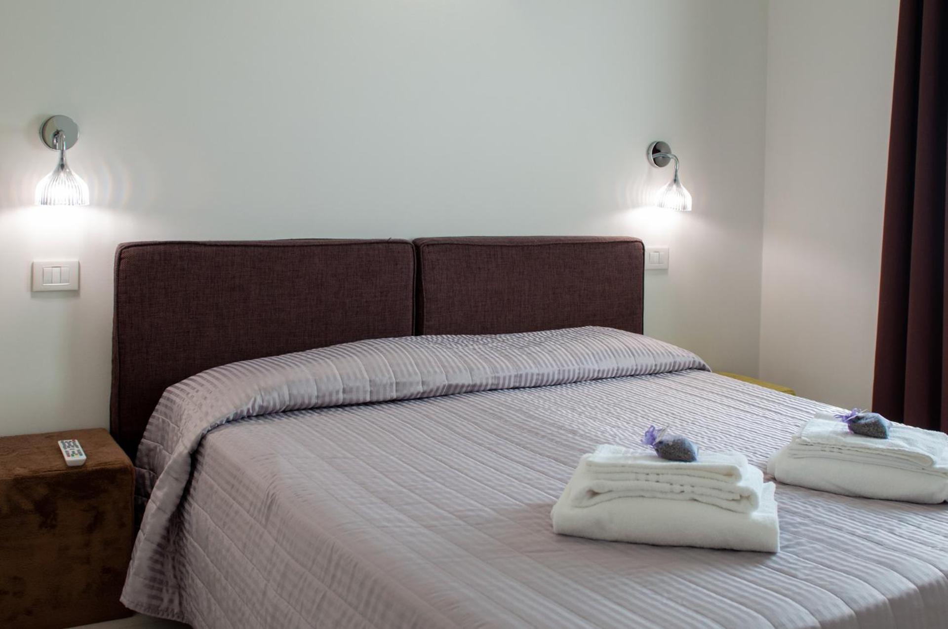 La Fattoria Apartments Lazise Extérieur photo