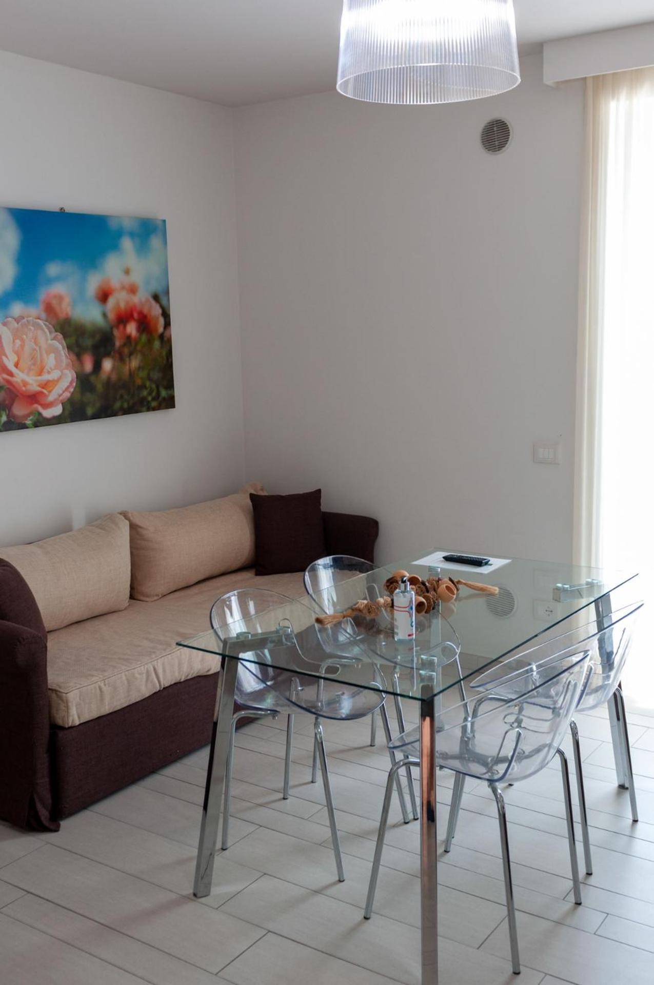 La Fattoria Apartments Lazise Extérieur photo