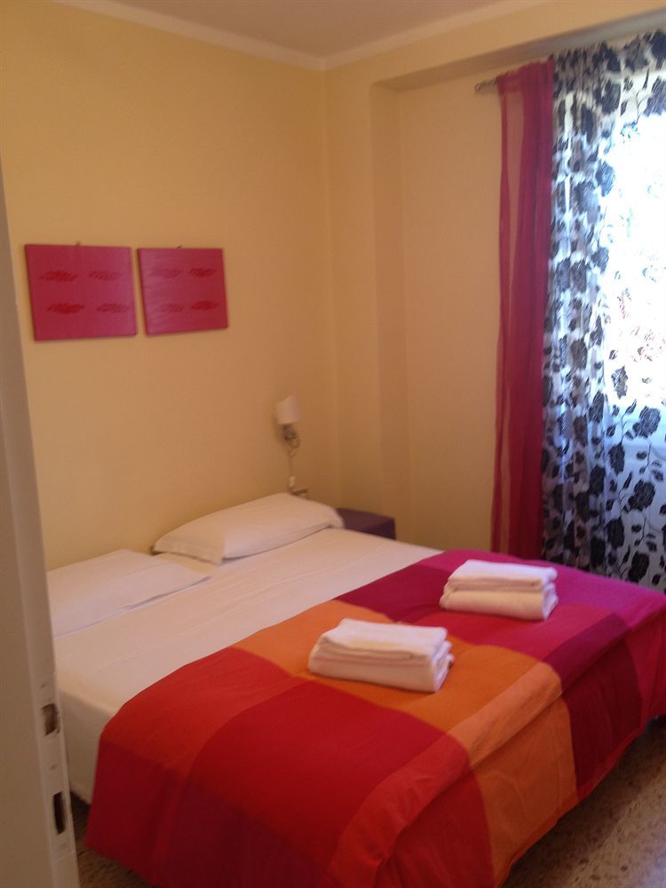 La Fattoria Apartments Lazise Extérieur photo