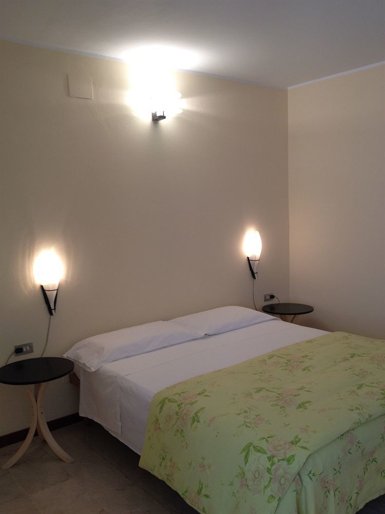 La Fattoria Apartments Lazise Extérieur photo