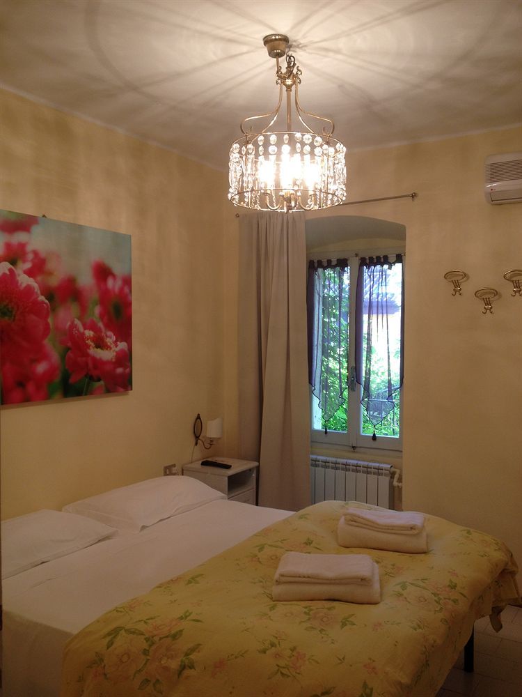 La Fattoria Apartments Lazise Extérieur photo